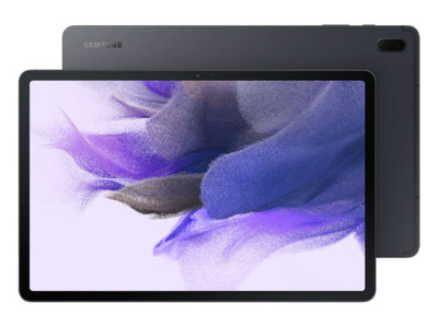 Samsung Tablet