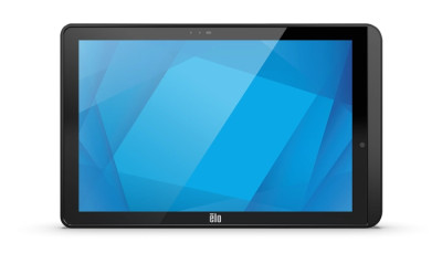Elo Tablet