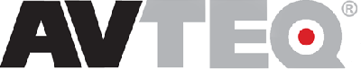 AVTEQ Accessory