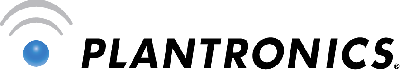Plantronics Accessory