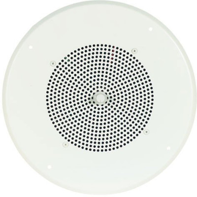 Bogen AS1 Public Address Equipment