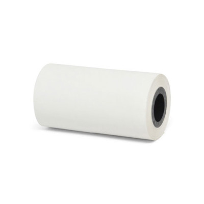 Zebra Receipt Paper