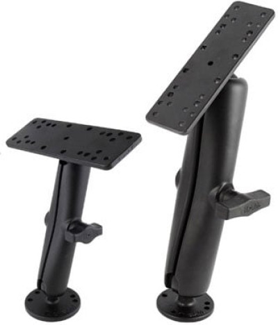 RFMAX EZ-Series Accessory