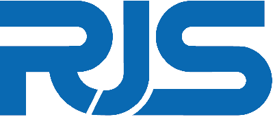 RJS L1000 Accessory
