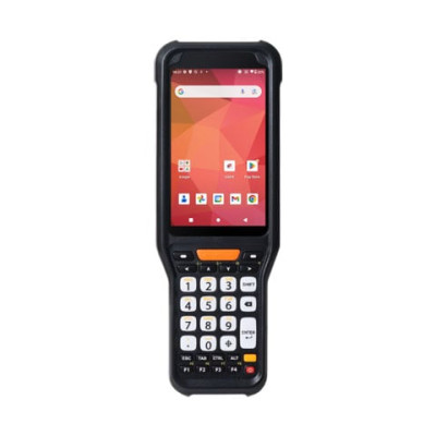 Point Mobile Mobile Computer