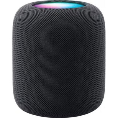 Apple Speakerphone