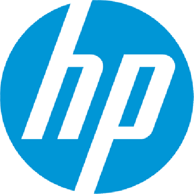 HP Desktop PC