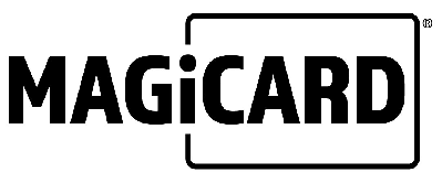 Magicard Printhead