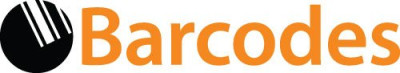 BCI Service Contracts Service Contract