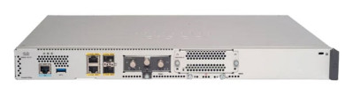 Cisco Data Routers