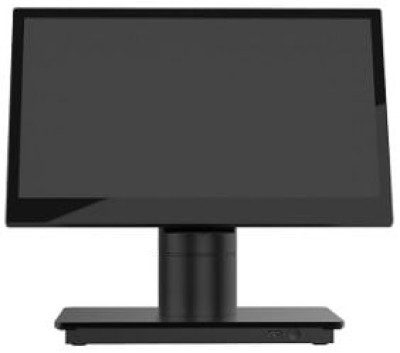 Touch Dynamic Desktop PC