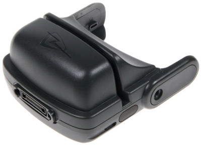 TSL RFID Reader