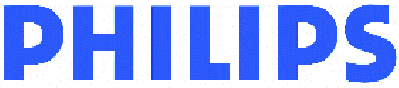 Philips Monitor