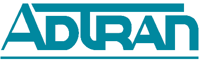 Adtran Wireless Router