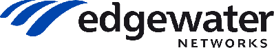 Edgewater Networks Telecommunication Equipment