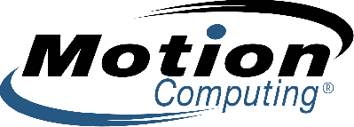 Motion Computing LE1700 Accessory