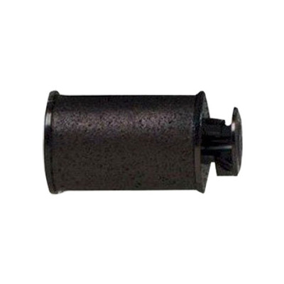 Label Mark-It Ink Roller