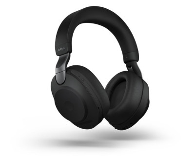Jabra Telecommunication Equipment