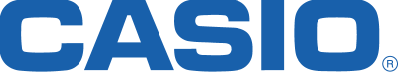 Casio IT-3000 Spare Parts
