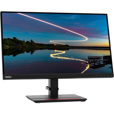 Lenovo Monitor