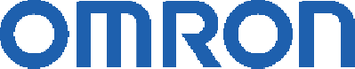 Omron RFID Tag