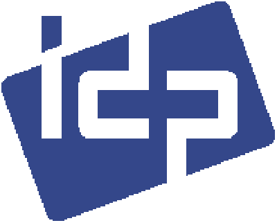 IDP Ribbon
