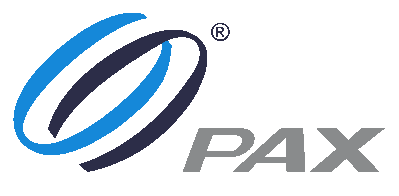 PAX Accessory