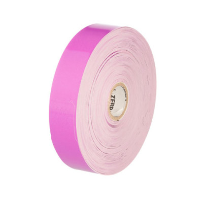Zebra Wristbands