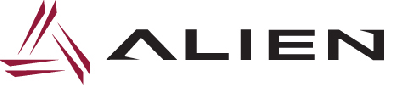 Alien ALR-F800 Accessory