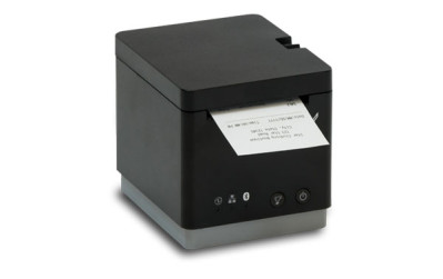 Star Receipt Printer