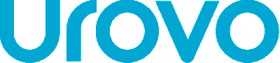 Urovo Tablet Accessories