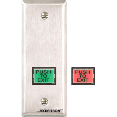 Planar Monitor