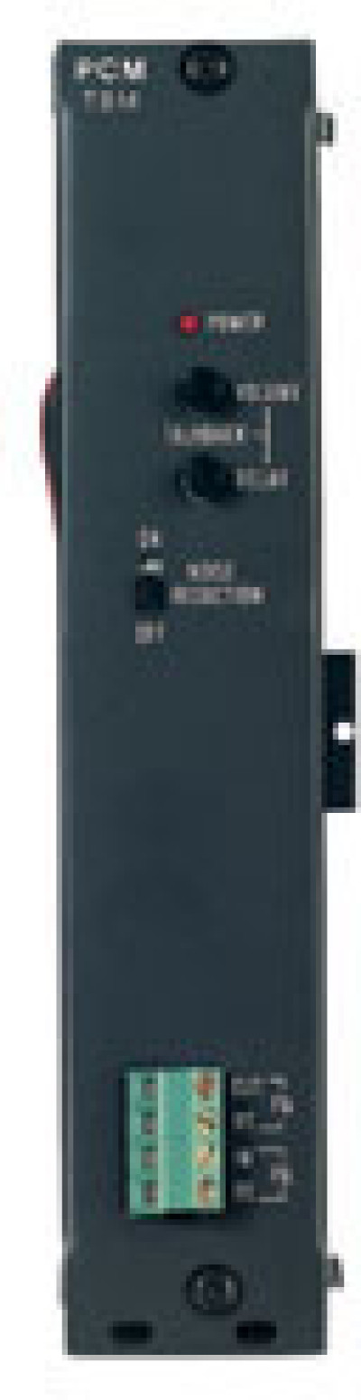 Bogen Public Address Equipment