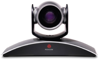 Polycom Telecommunication Equipment
