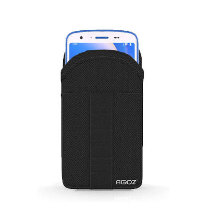 AgozTech Carrying and Protective Accessories