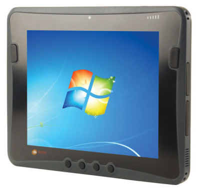 DLI 9000 Accessory