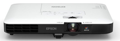 Epson Projector