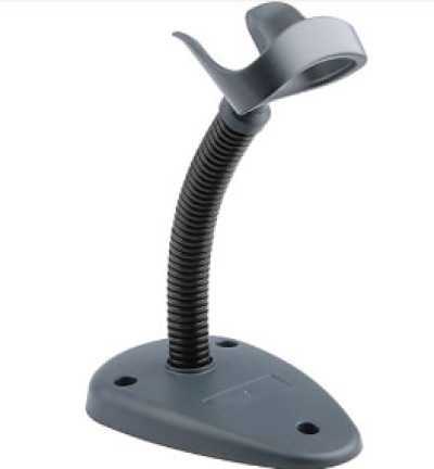 Raco Barcode Scanner