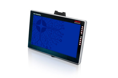 Datalogic Data Terminal