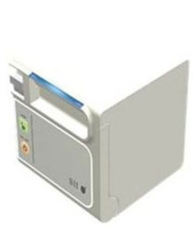 Seiko Receipt Printer