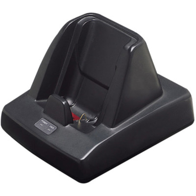 Denso Accessory