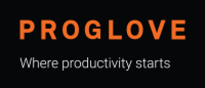 Proglove Service Contract