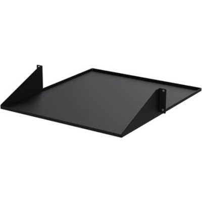 StarTech Rack