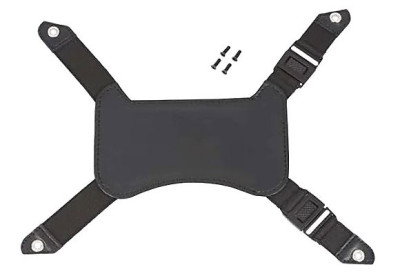 Honeywell Carrying and Protective Accessories