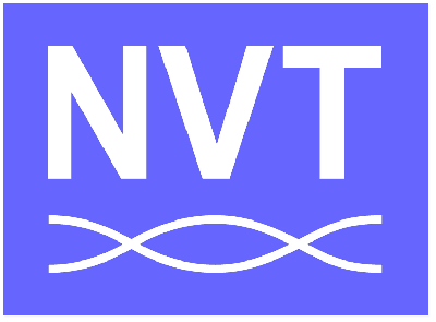 NVT Accessory