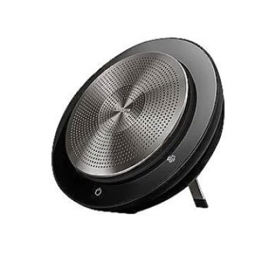 Jabra Telecommunication Equipment