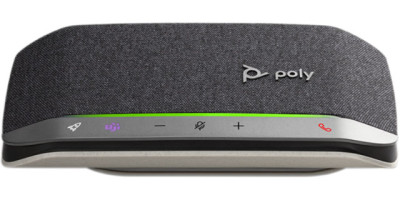 Poly Speakerphone