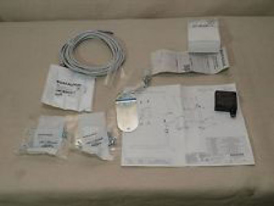 DataLogic Accessory