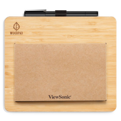 ViewSonic Spare Parts