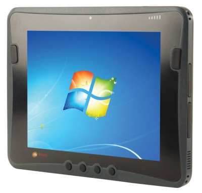 DLI 9000 Accessory